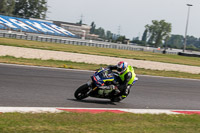 25-to-27th-july-2019;Slovakia-Ring;event-digital-images;motorbikes;no-limits;peter-wileman-photography;trackday;trackday-digital-images